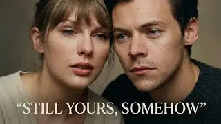 Taylor Swift & Harry Styles &mdash; Still Yours, Somehow (Official Music Video 2026)