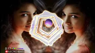 Kaho Na Pyaar Hai | Competition Mix | Horn Mix VS Dhol Mix | Unreleased | Dj Sumedh