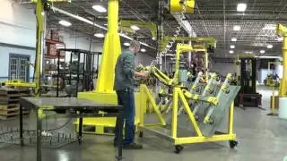 AIM6232 A Vacuum Grab | Numo-Arm