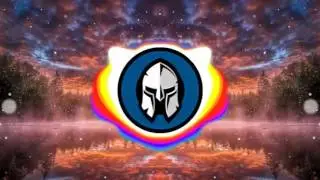 Matbow - Kyugara