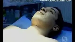 vakachi