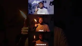 You might not need After Effects after seeing WAN 2.2 Animate 🔥