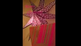 December Birchbox 2012