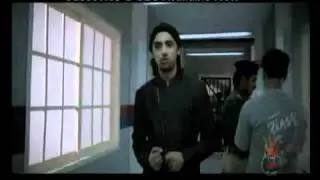 Teriyaan - Amanat Ali