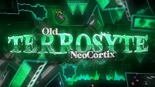 [Old Version] 