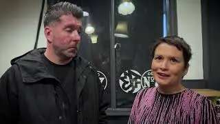It Started with a Day - The Edinburgh IndiePop Alldayer