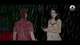 2026 Horror Story | Real Horror Stories | सच्ची कहानी | Horror Stories in Hindi | Scary Town Hindi