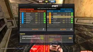 PointBlank 2015 КВ Добрых 25 04