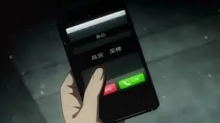 LIL LOTUS x Smrtdeath x Lil Aaron (Boyfriendz) - Text U All The Time