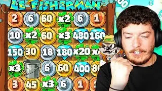 ЛУЧШИЙ РЕЛИЗ 