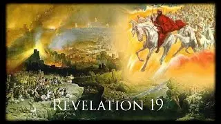 IFT, S5, E026, 11/07/2022, End of Revelation, Chapter 19
