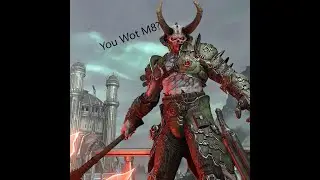 making the marauder hard using 