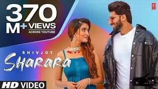 #sharara #sharara sharara#songs #song 
