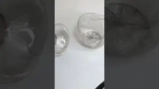 СЕКРЕТ этих шорт из яблочного сока