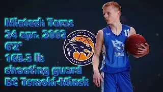 TM11