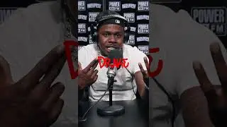 Dababy DISSES Kendirck And Drake IN new FREESTYLE 😱