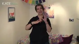 Breathing Techniques - Stay Calm for Success