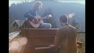 MaMaMa feat. Carbeau - Il mondo è pieno di parole