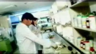 Meta Biomed - EQ Plus Obturation System