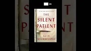 Top 10  psycological thriller books you must read !