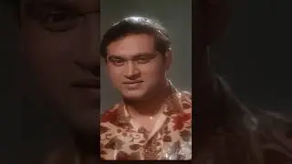 #music #song #songs #bolleywoodsong #hindisong #oldclassic #oldsong #old #bollywoodmusic #love