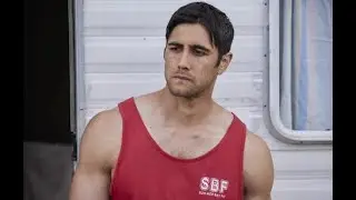 Home and Away spoilers 27 April 2023: Will Tane Parata SABOTAGE Nikau's romantic plans?