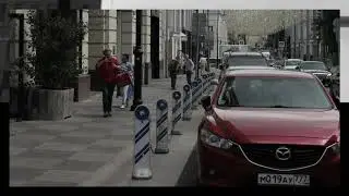 Доходный дом «Московского товарищества для ссуды под заклад движимых имуществ»