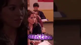 Four for you Glen Coco | Mean Girls #meangirls #quotes #shorts #short