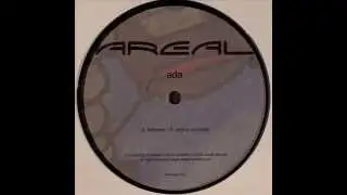 Ada - Arriba Amoeba (Original Mix)
