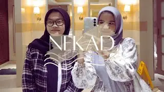 MOduaL