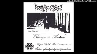 Rotting Christ 