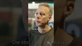 MediaMusic | ArtEZ Conservatorium Enschede