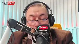 173. Uca Allaha necə yaxın olaq? Uca Allahın ad və sifətləri ilə həyatımızı necə tənzimləyək?