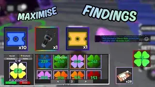 (+GIVEAWAY ANNOUNCEMENT) How To Maximise Getting Stuff From Admin Abuses | Fortune's End