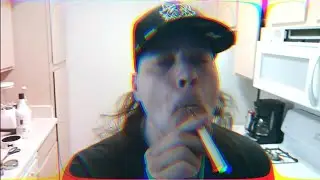 DRACO DUBZ - STRESSED OUT (OFFICIAL MUSIC VIDEO)