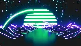Jeffazio | Hard House Mix | June 2023