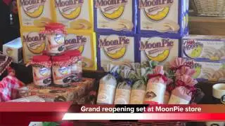 MoonPie General Store in Chattanooga doubles in size