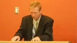 Pat's Medley - Ragtime and other Scott Joplin tunes.