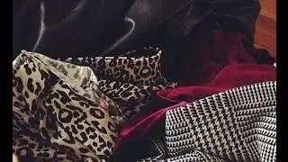 Dia Styling: plus size style service review September 2014