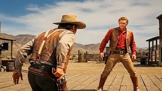 Prop on Steve McQueen &mdash; McQueen&rsquo;s Reaction Made Movie HISTORY