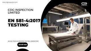 EN 581 42017EN 581-4:2017 Outdoor Lounger Testing Services &ndash; Ensure Safety & Compliance