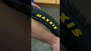 Would you like to get these 