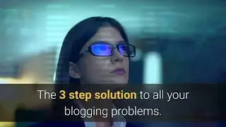 WP Contentio PRO Review - $768 Bonus and Discount