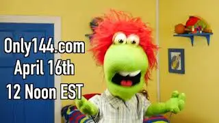 Douglas' Epic 100 Bible Lesson VIDEO Bundle on ONLY144.com