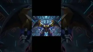 ​#スパロボOG#ウェンドロ#インスペクター#スーパーロボット大戦 #SRW#OG#敵#SRWOG #Wendolo​#Inspectors #SuperRobotWars #OGSaga#SRW