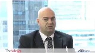 First Choice Mortgage