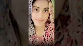 Manisha Bhiwani Case 😭