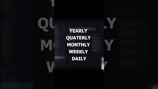 Your Time is a Portfolio &mdash; Learn to Allocate It Wisely
