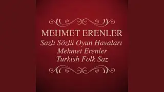 Onbeşli