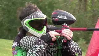 Practice 2